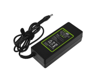 Green Cell Zasilacz do Toshiba 75W (3.95A, 5.5-2.5mm) - 521918 - zdjęcie 1